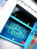 Gringo's Cantina